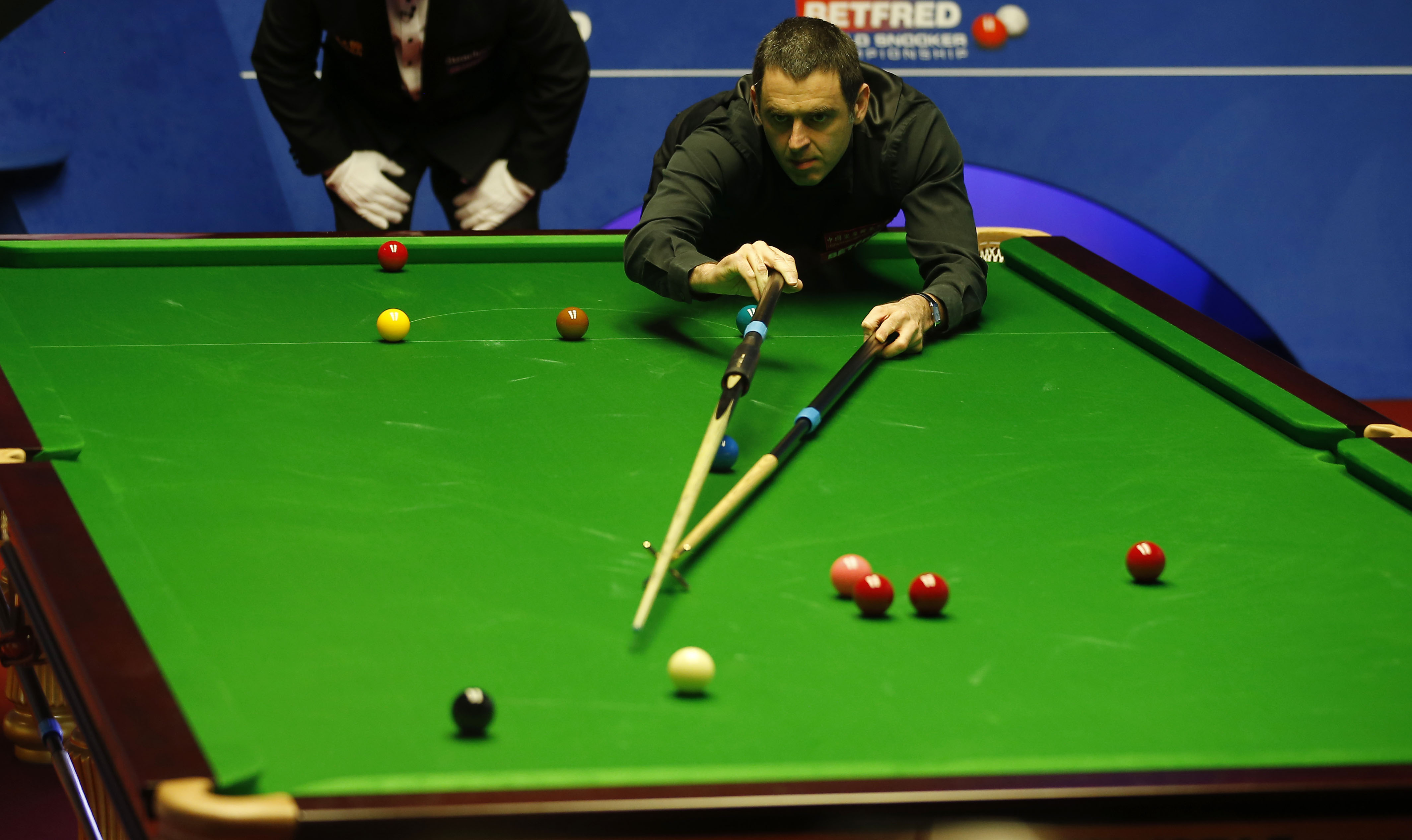 二次进攻持 二次进攻持