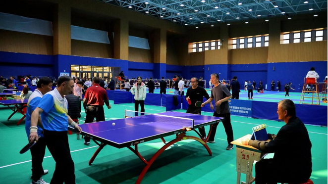 的信号清晰 的信号清晰