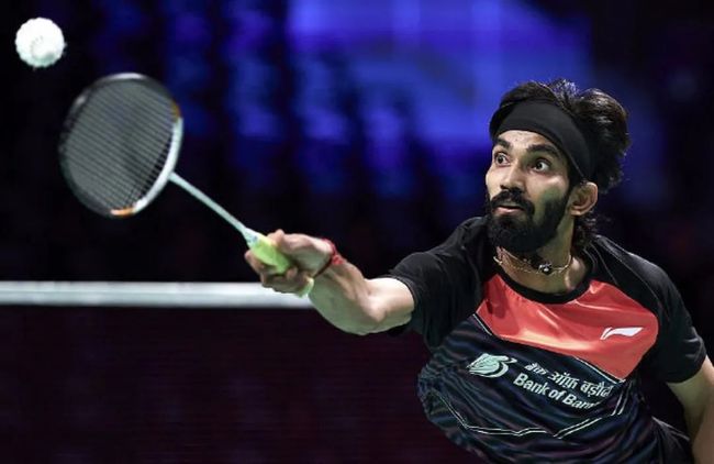 而被视作更 而被视作更