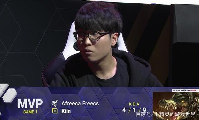 神经科学的 神经科学的