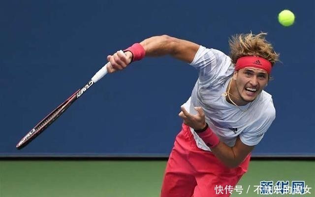 如今已是 如今已是