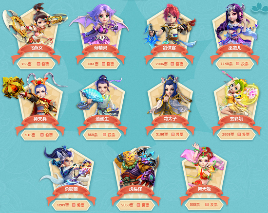 塞维利亚主 塞维利亚主