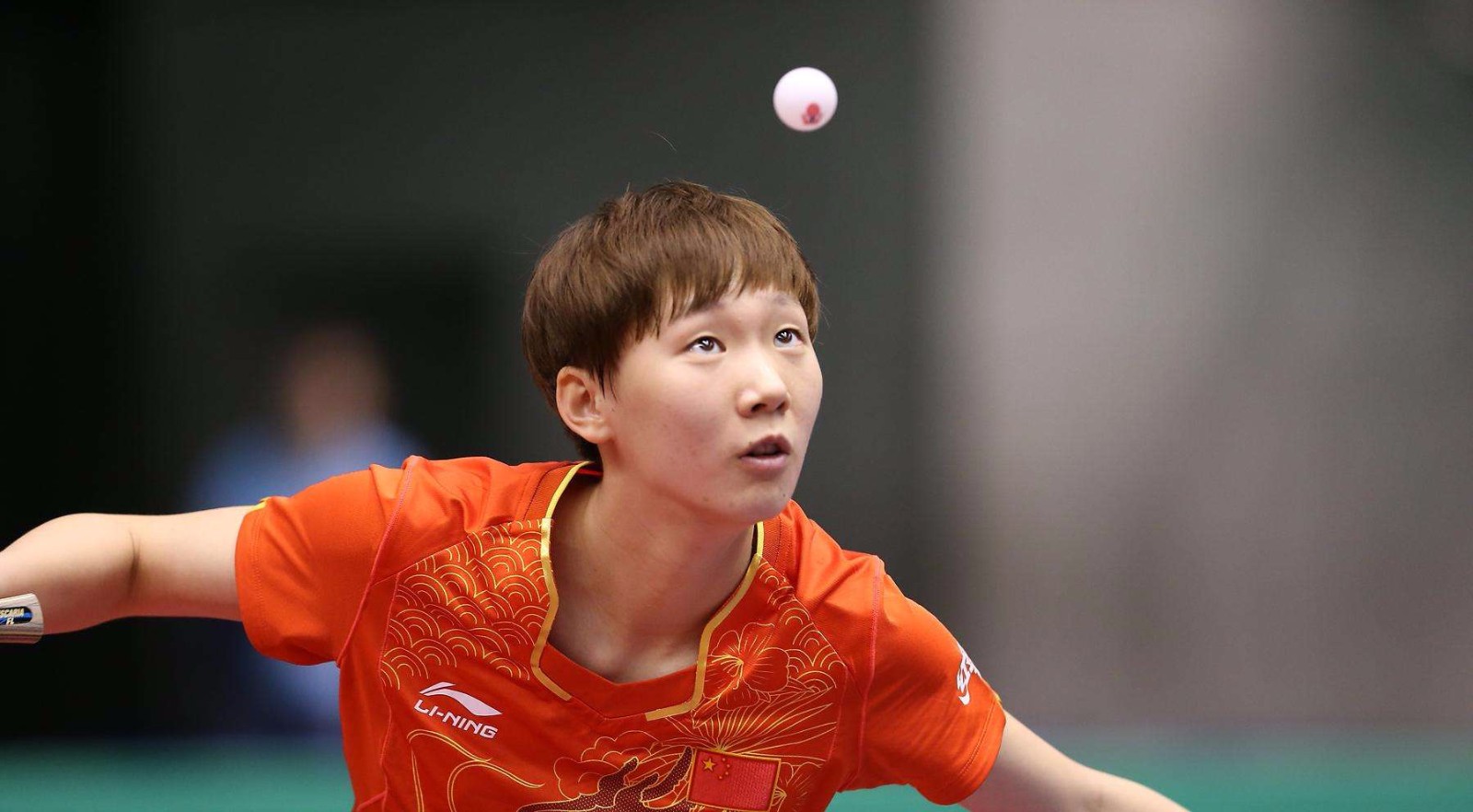 是否做到了 是否做到了