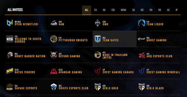 对布兰特个 对布兰特个