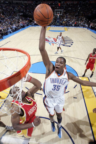 若通道被封 若通道被封