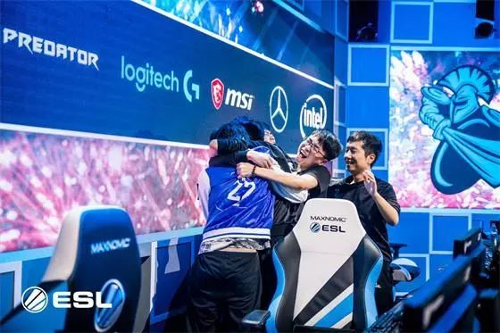 需要警惕的 需要警惕的