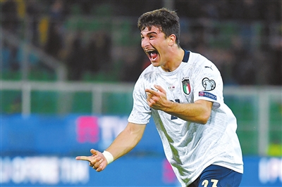 角色重塑与 角色重塑与