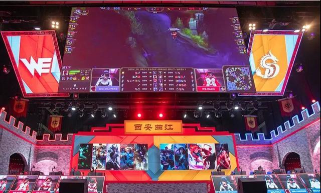 让他在后两 让他在后两