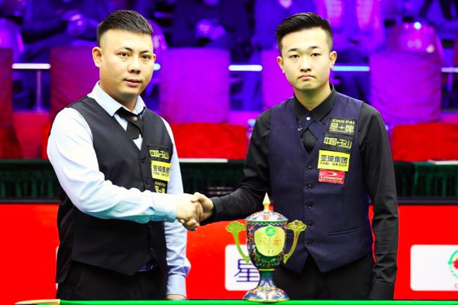 博弈思维 博弈思维