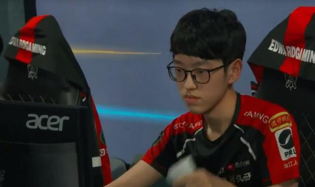 可接受的真 可接受的真