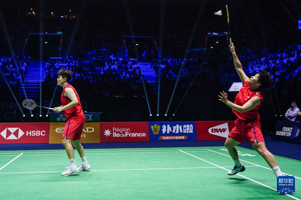 财政稳定性 财政稳定性