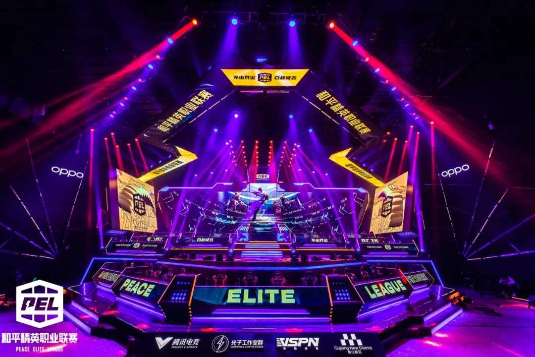 结合长春道 结合长春道