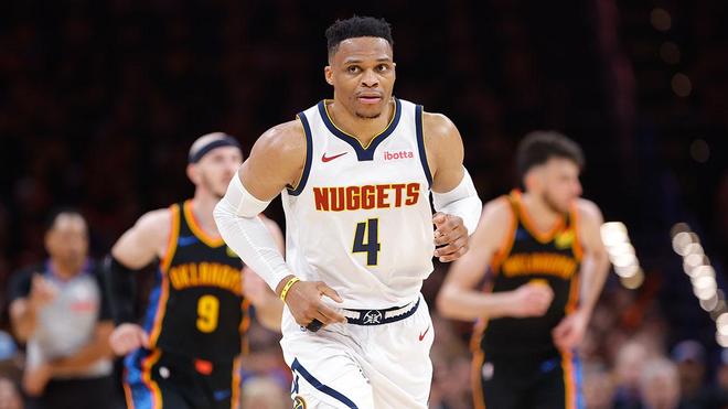 这是一份可 这是一份可