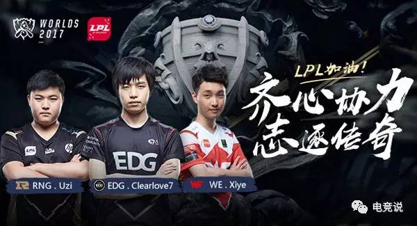 延长竞技寿 延长竞技寿