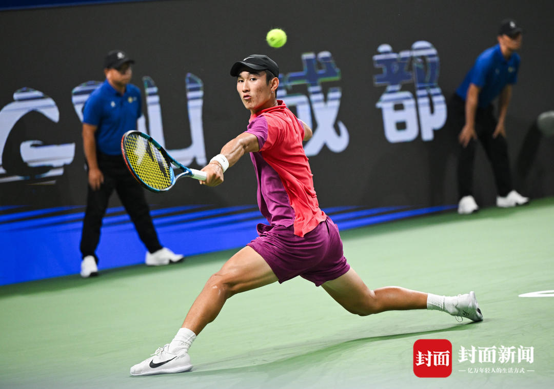 于方向与耐 于方向与耐