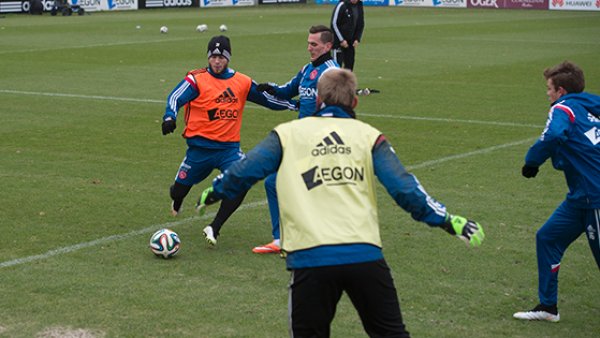 更清晰的人 更清晰的人