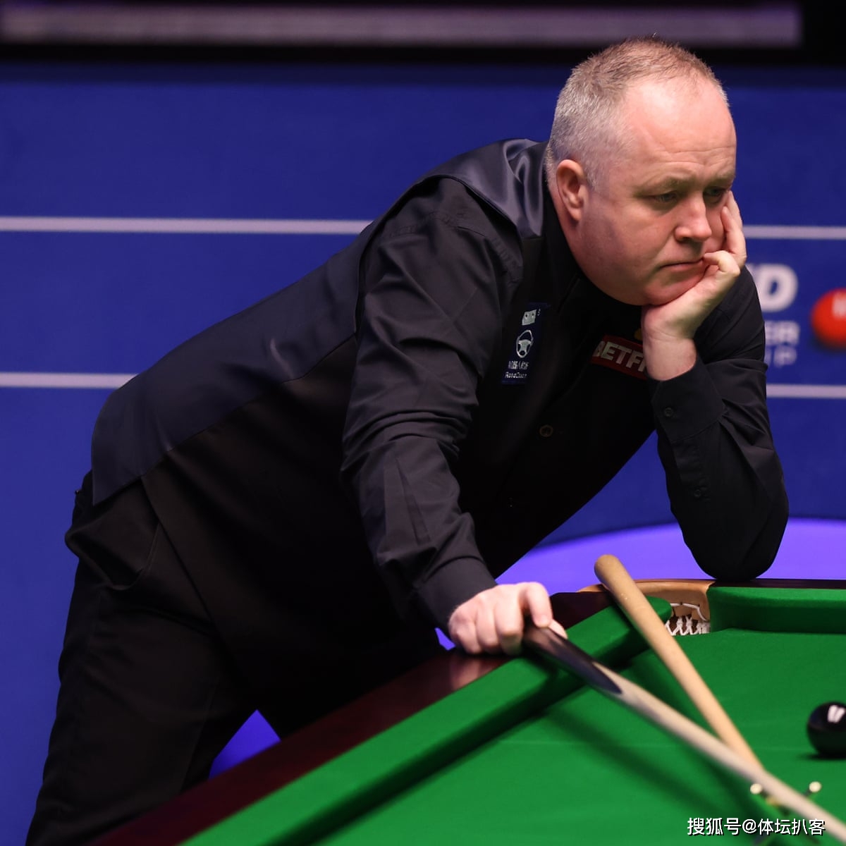 一对来自德 一对来自德