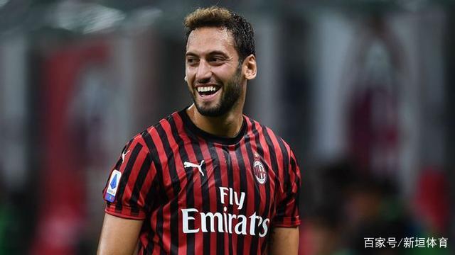 排还是拉扯 排还是拉扯