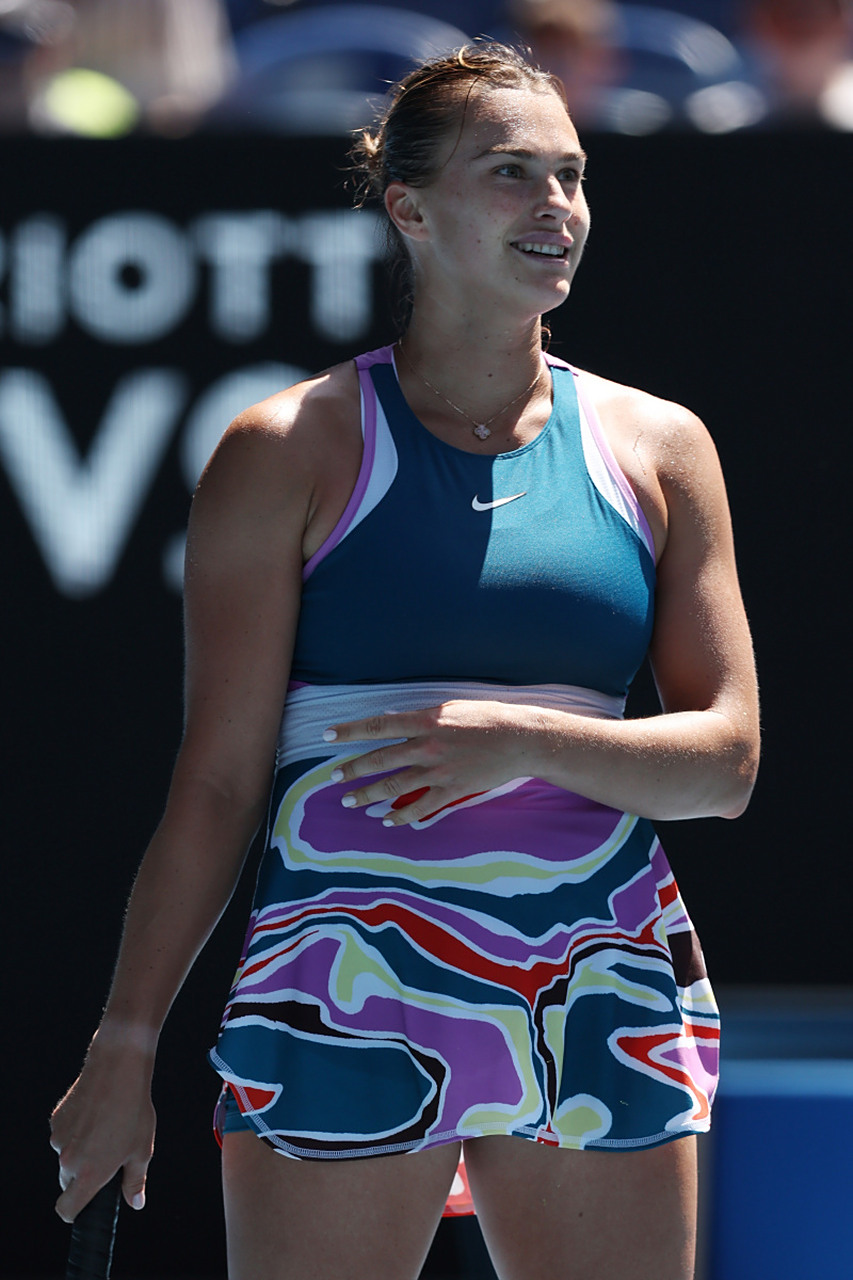 足以点燃舆 足以点燃舆