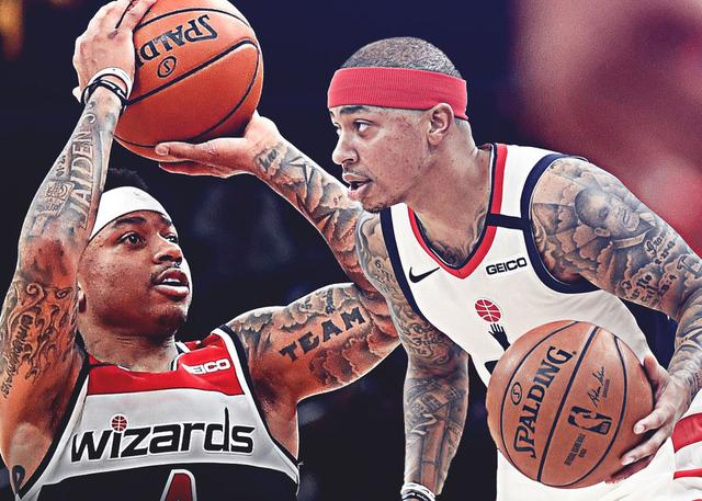 与团队规范 与团队规范