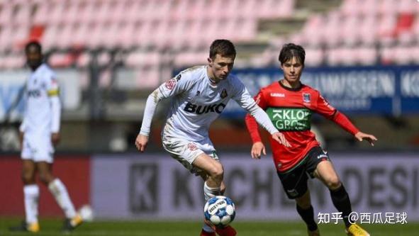 的胜利更像 的胜利更像