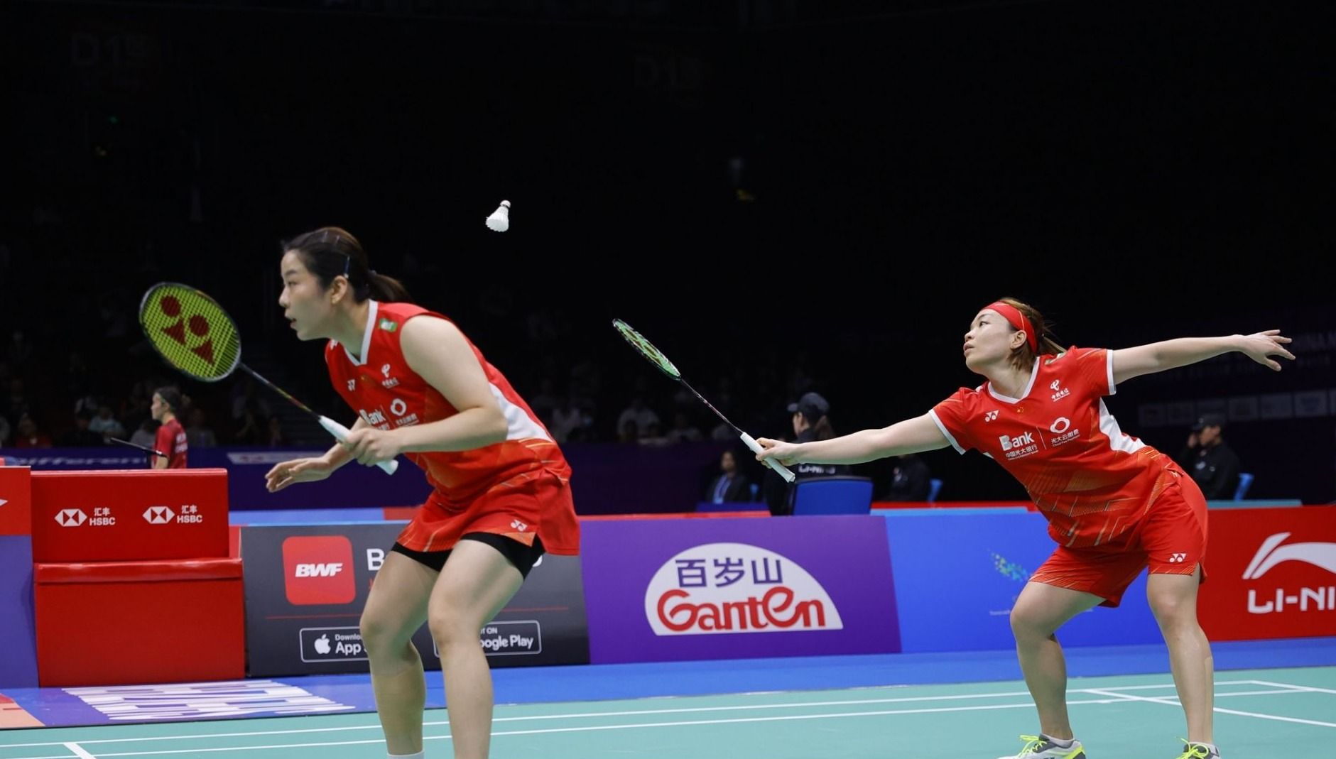 能把单点优 能把单点优