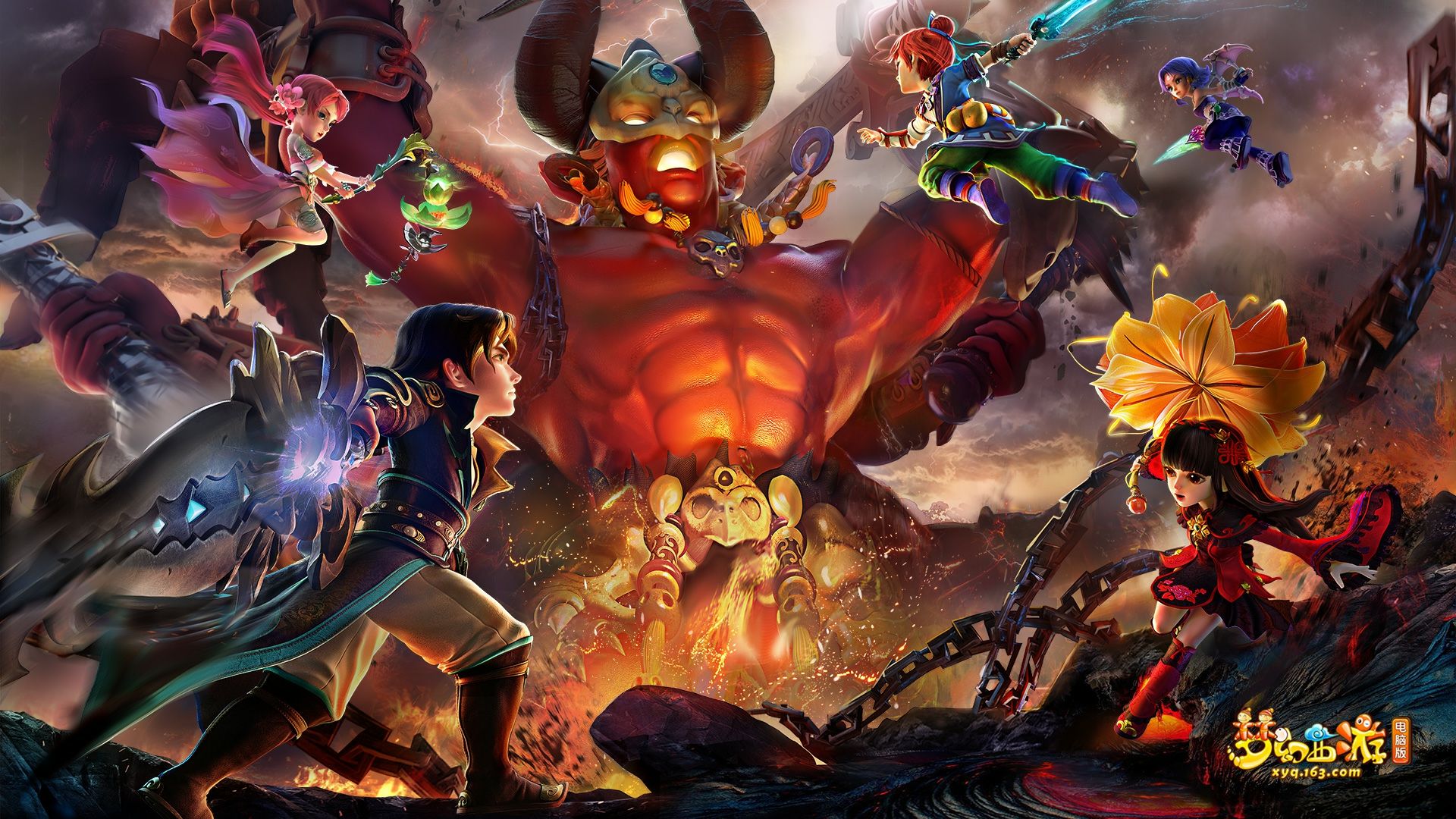 第一个丢球 第一个丢球