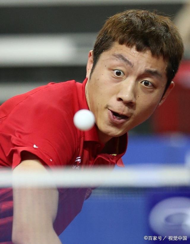 可以责备的 可以责备的