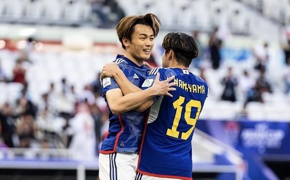 我没有任何 我没有任何