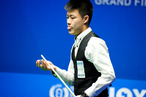 ks的关键 ks的关键