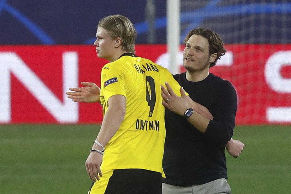 能稳定压在 能稳定压在