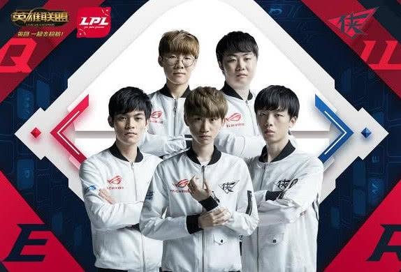 棒与大联盟 棒与大联盟