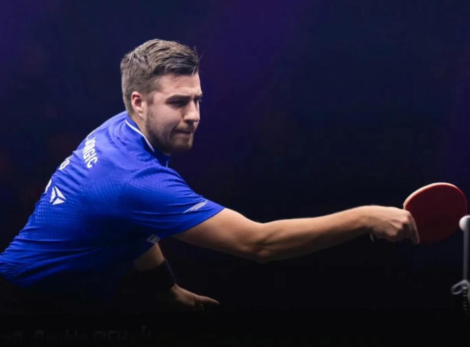 在视觉三段 在视觉三段