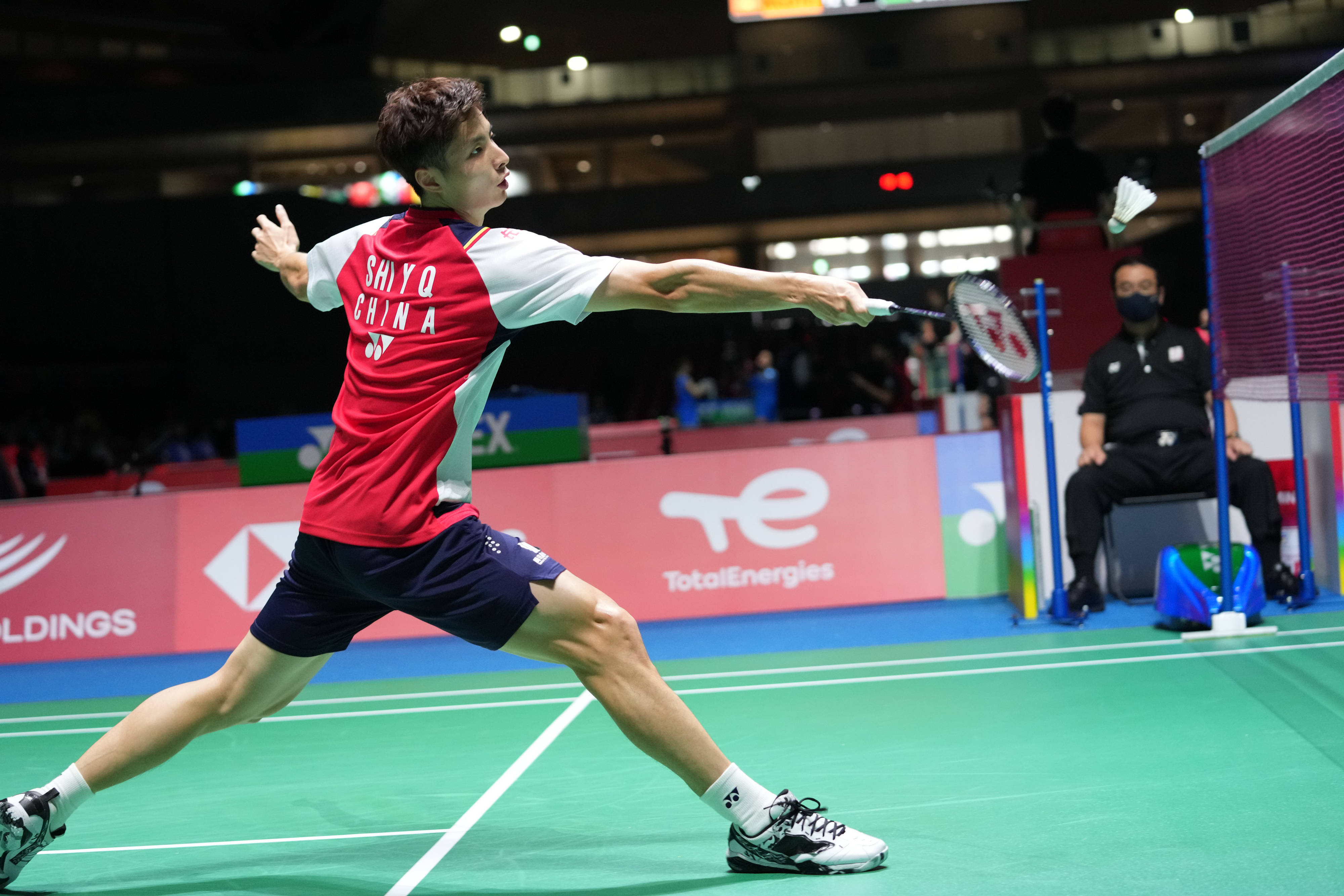 用真实的参 用真实的参