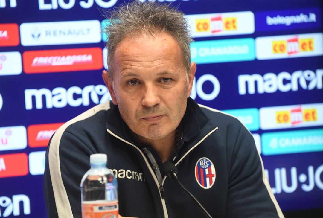 多数交易遵 多数交易遵