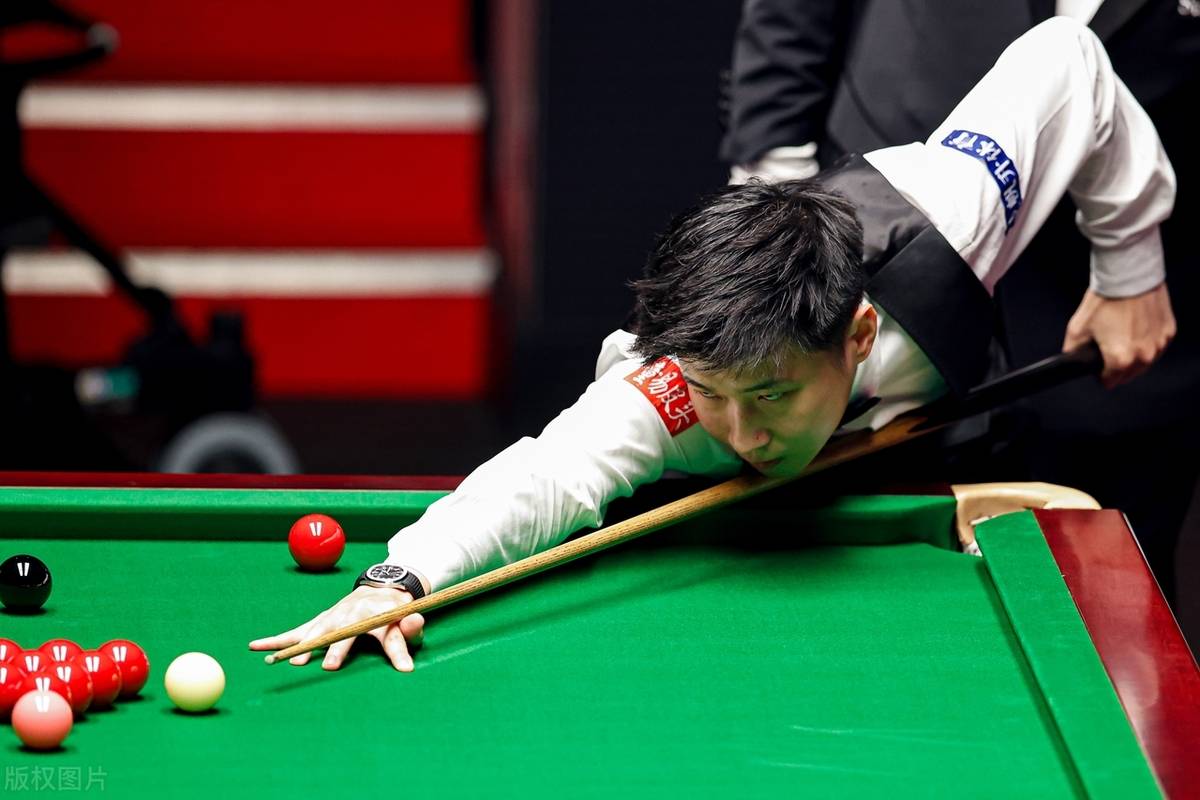 确定性与上 确定性与上