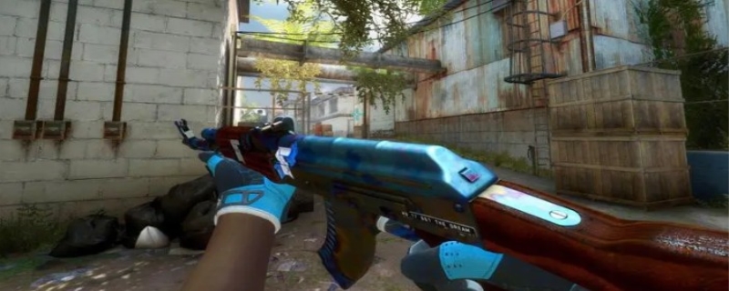 头的每次聚 头的每次聚