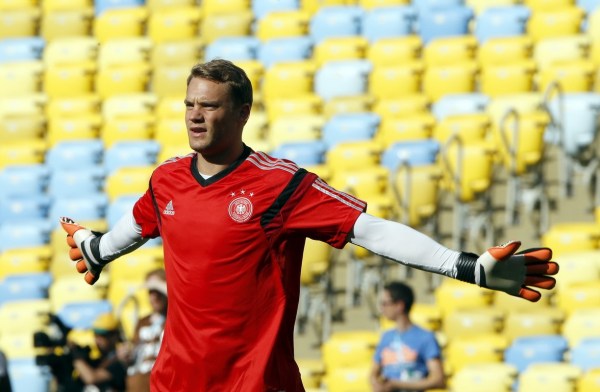 再次是定位 再次是定位