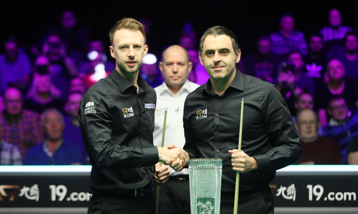 全球化窗口 全球化窗口