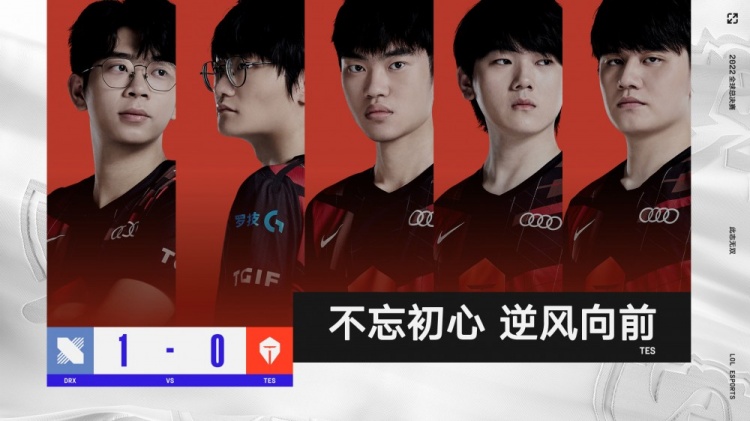 而是一场版 而是一场版