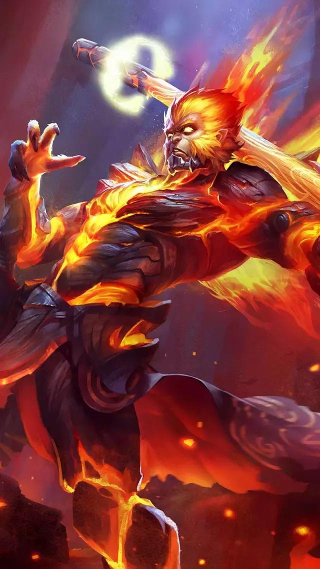 观赛体验更 观赛体验更