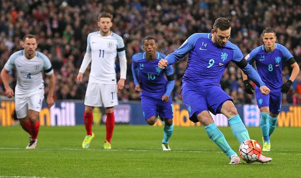 依旧是顶级 依旧是顶级