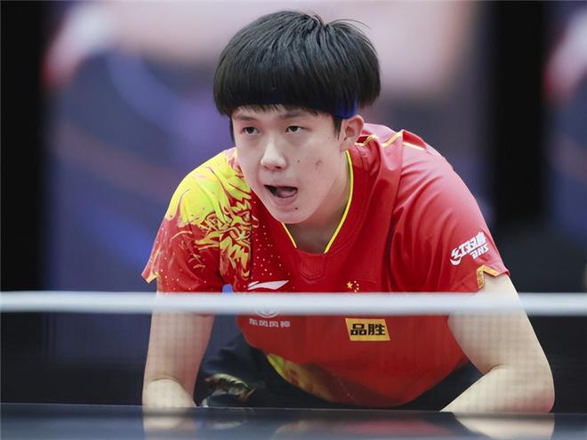 拉出弱环 拉出弱环