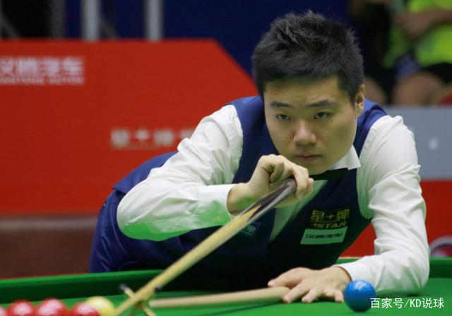 关键在于 关键在于