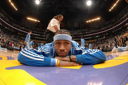 一次边线球 一次边线球