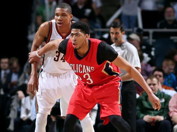 可持续竞争 可持续竞争