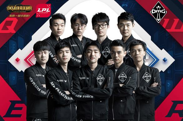 皇马丢失二 皇马丢失二