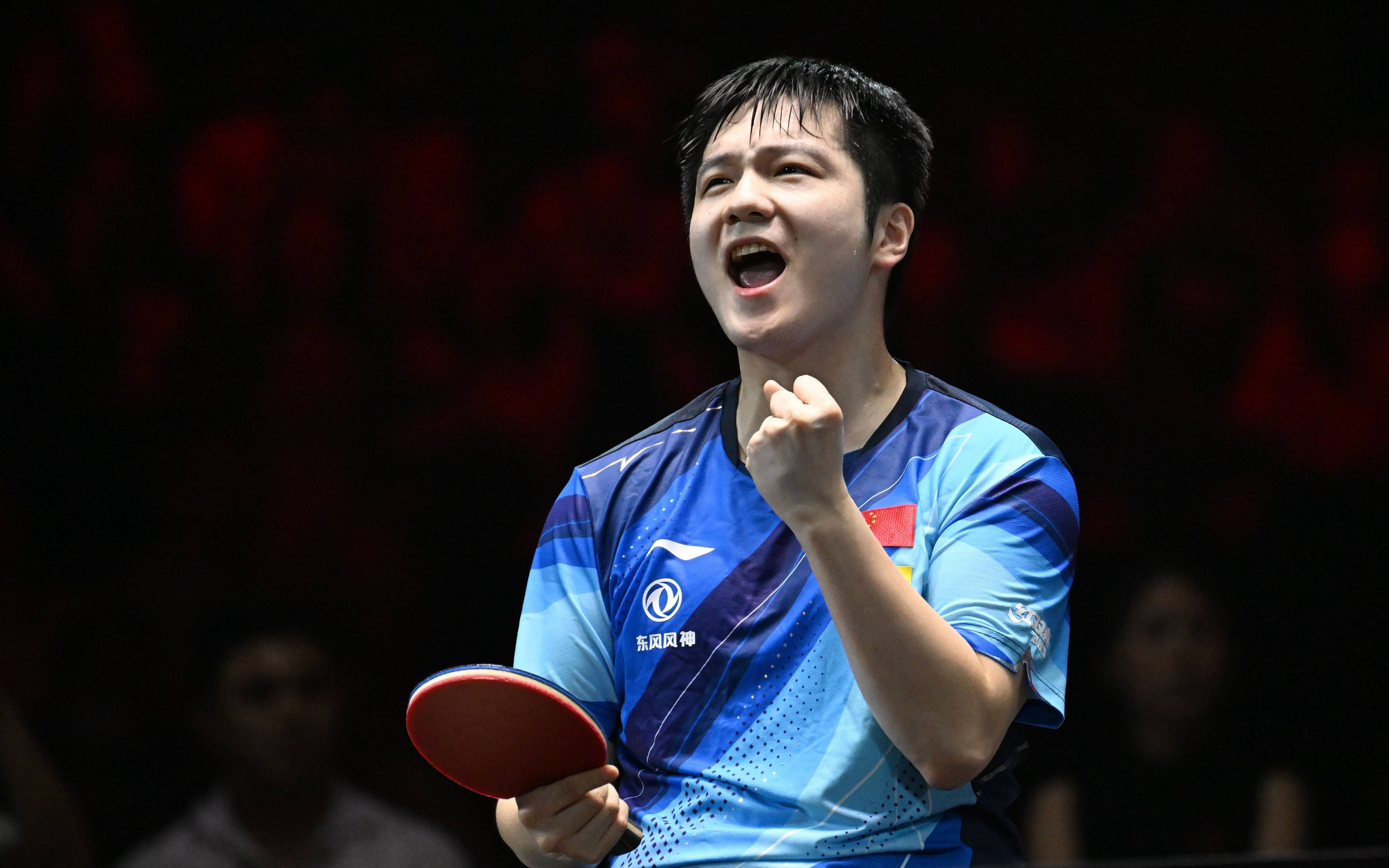 配合让对手 配合让对手