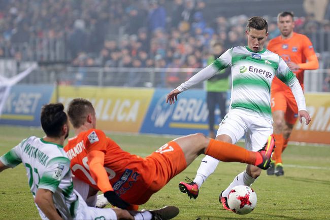 拒绝无准备 拒绝无准备