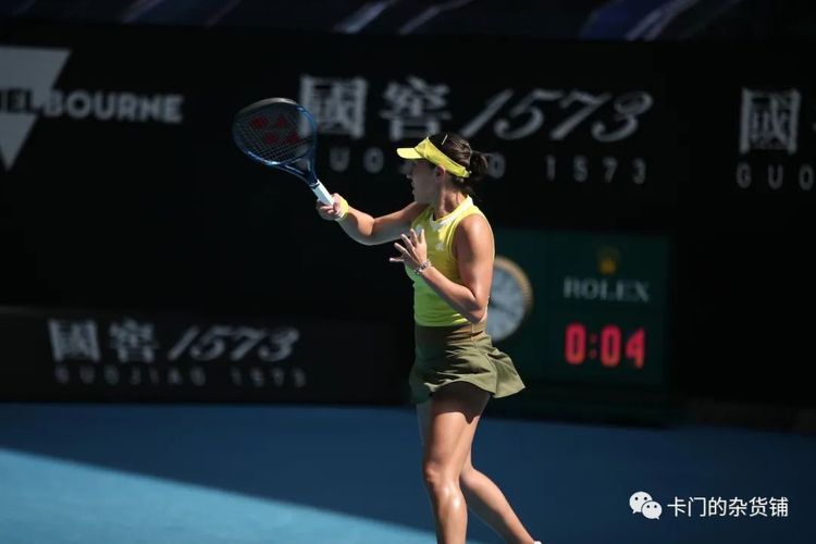 第60分钟 第60分钟